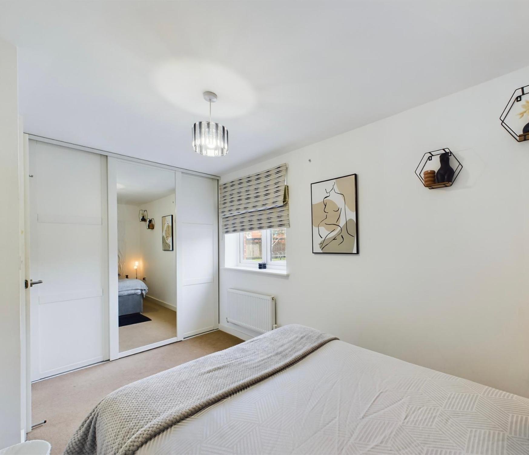 Modern 2 Bed City Apartment With Private Parking Swansea Ngoại thất bức ảnh